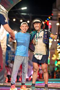 BIB: 
                            <button type="button" onclick="openModal(24884643)" class="btn btn-primary btn-sm float-right btn-popup" data-toggle="modal" data-target=".modal-high-quality">
                        <i class="fas fa-shopping-cart"></i> Add to Cart
                    </button>
                                            <button type="button" onclick="isThisMe(24884643, true)" class="btn btn-success btn-sm float-right btn-popup btn-isme hidden" data-toggle="tooltip" data-placement="bottom" title="นี่คือรูปของคุณใช่ไหม คลิกที่นี่เพื่อเอาเข้าอัลบั้ม">
                        <i class="fas fa-plus"></i> Add to album
                    </button>
                    <button type="button" onclick="isThisMe(24884643, false)" class="btn btn-warning btn-sm float-right btn-popup btn-isnotme hidden">
                        <i class="fas fa-ban"></i> Remove from album
                    </button>